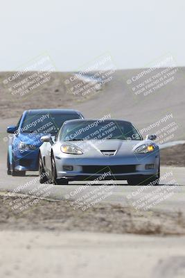 media/Oct-18-2025-Speed Ventures (Sat) [[8b3b7cf525]]/Purple/Session 2 (Phil Hill)/